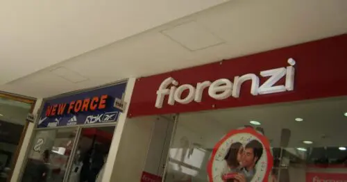 FIORENZI  CIUDAD TUNAL FIORENZI  CIUDAD TUNAL